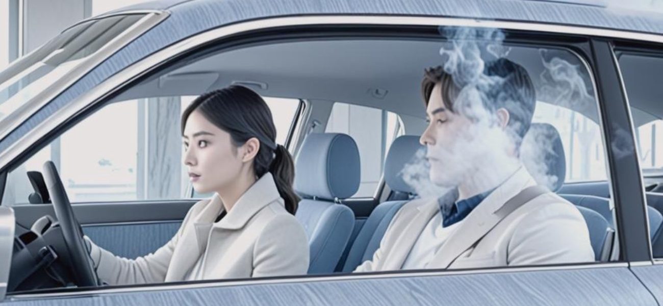 空氣易新片