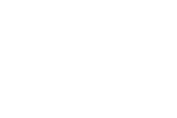 FDA美國(guó)食品安全局認(rèn)證