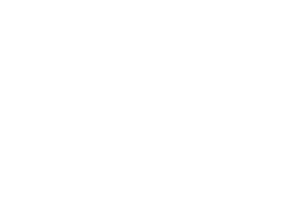 ISO認(rèn)證