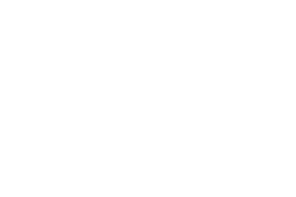 國(guó)內(nèi)SGS認(rèn)證