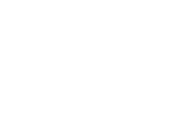 浙江省疾病預(yù)防控制中心
