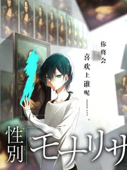 幕后声场笔记档案封面示意