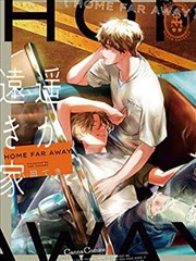 编辑组版本实测流程配图示意